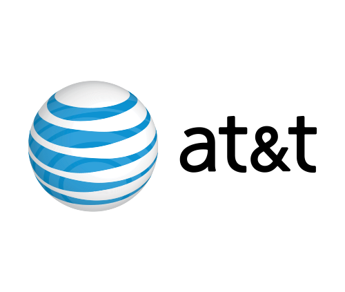 AT&T-Michigan-logo