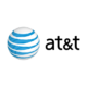 AT&T-Michigan-logo