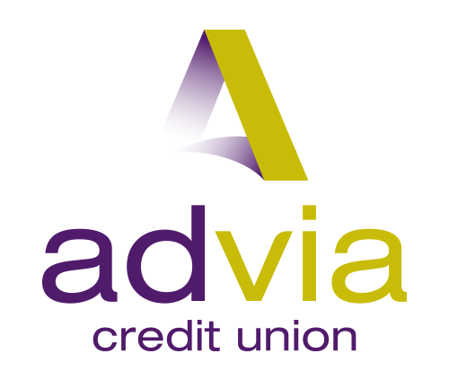 Advia-Michigan-logo