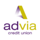 Advia-Michigan-logo