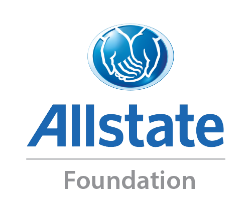 Allstate-Michigan-logo