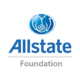 Allstate-Michigan-logo