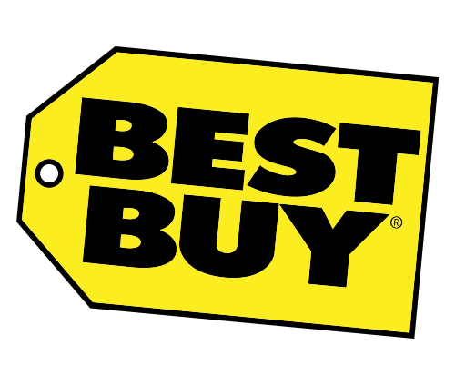 Best-Buy-Michigan-Logo
