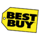 Best-Buy-Michigan-Logo