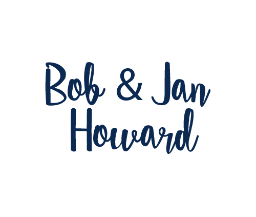 Bob-&-Jan-Howard