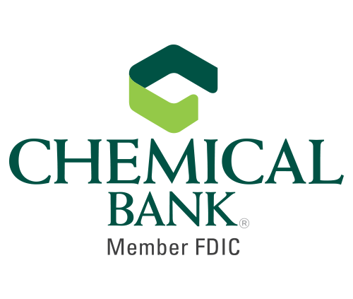 Chemical-Bank-Michigan-logo