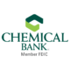 Chemical-Bank-Michigan-logo