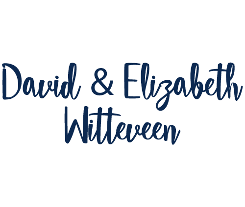 David-&-Elizabeth-Witteveen