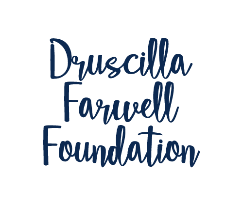 Druscilla-Farwell-Foundation