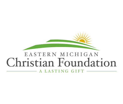 Eastern-Michigan-Christian-Foundation