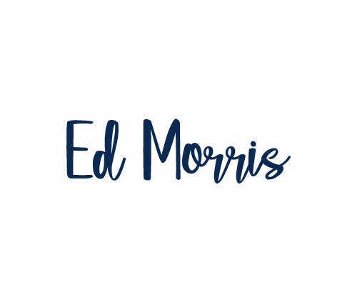 Ed-Morris