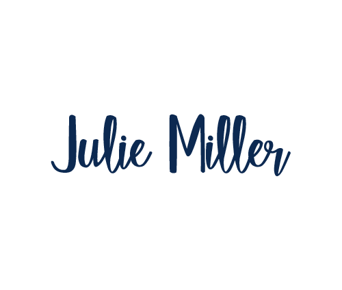 Julie-Miller