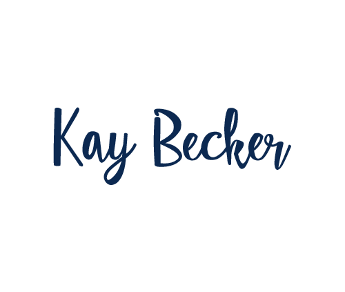 Kay-Becker