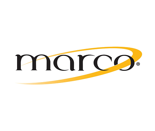 Marco-Michigan-logo