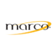 Marco-Michigan-logo