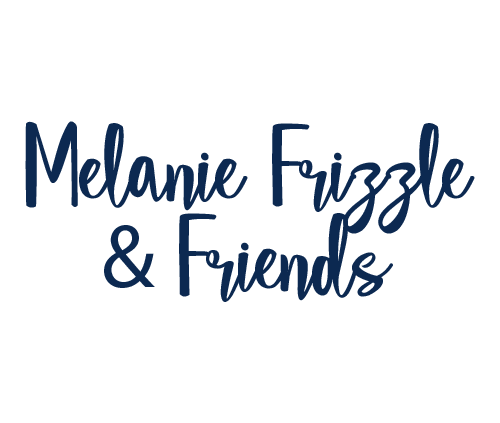 Melanie-Frizzle