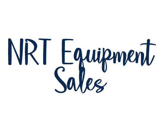 NRT-Equipment-Sales