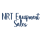 NRT-Equipment-Sales