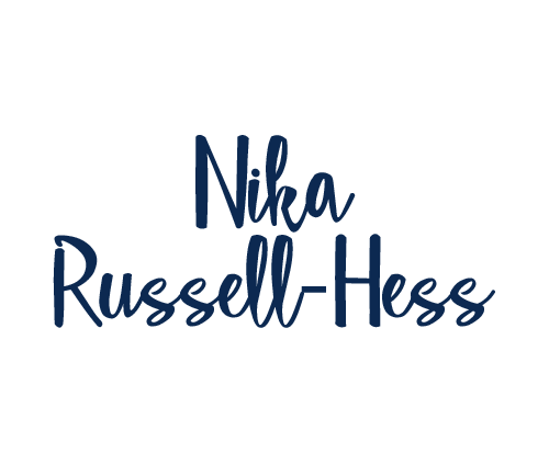 Nika-Russell-Hess