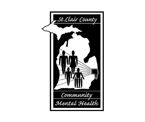 St.-Clair-County-Community-Mental-Health-logo