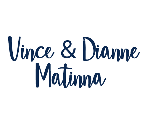 Vince-&-Dianne-Matinna