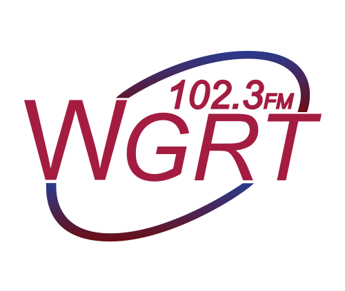 WGRT-Port-Huron-logo